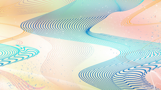1372459 (a): :1920x1080